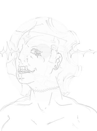 Dysmorphia